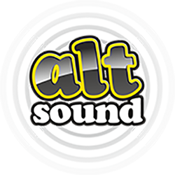 alt sound