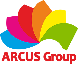 arcus group