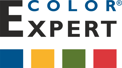 color Expert