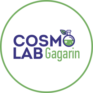 cosmo lab